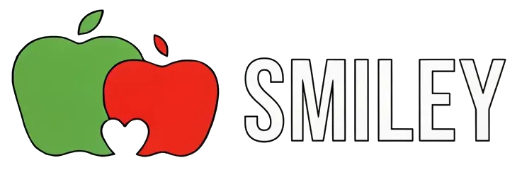 Smiley